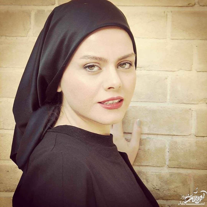 بیوگرافی و زندگی خصوصی غزال نظر (نیکول کیدمن ایرانی) و همسرش + تصاویری جذاب و دیدنی